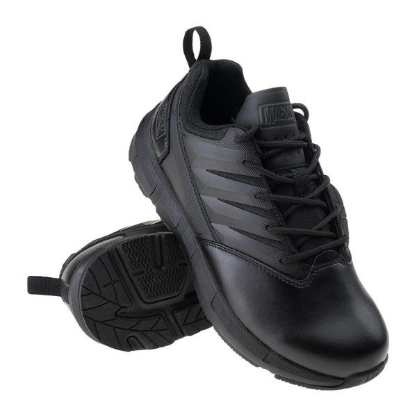 Sneakers low Magnum Pace 30 Sort 46