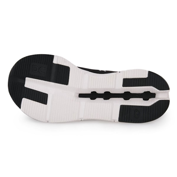 Sneakers low On Cloudnova Sort 38.5
