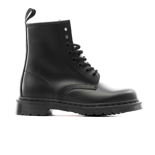 Glans Dr Martens 1460 Mono Black Sort 41