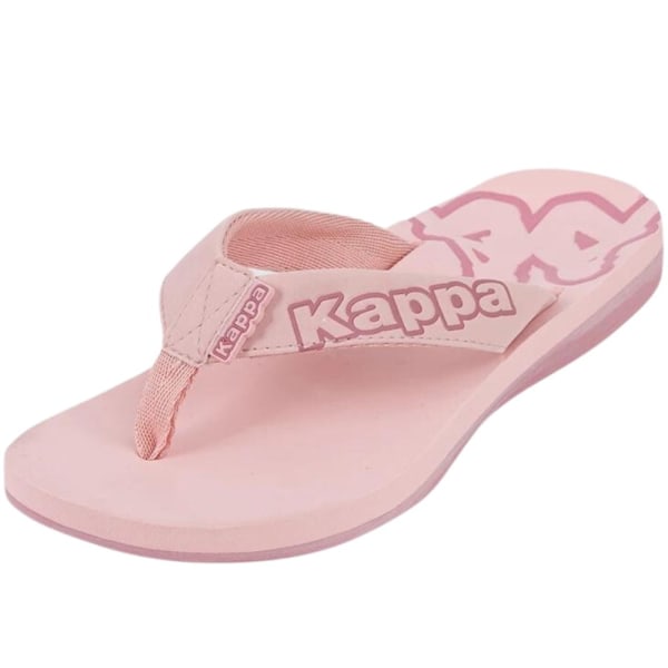 Flip-flops Kappa Aryse Pink 37