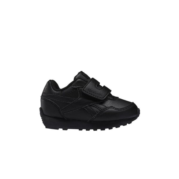 Sneakers low Reebok Rewind Sort 21