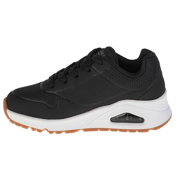 Sneakers low Skechers Uno Stand ON Air Sort 36.5