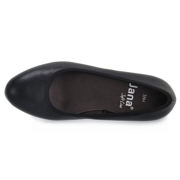 Avokkaat Jana Blk Decolte Mustat 37