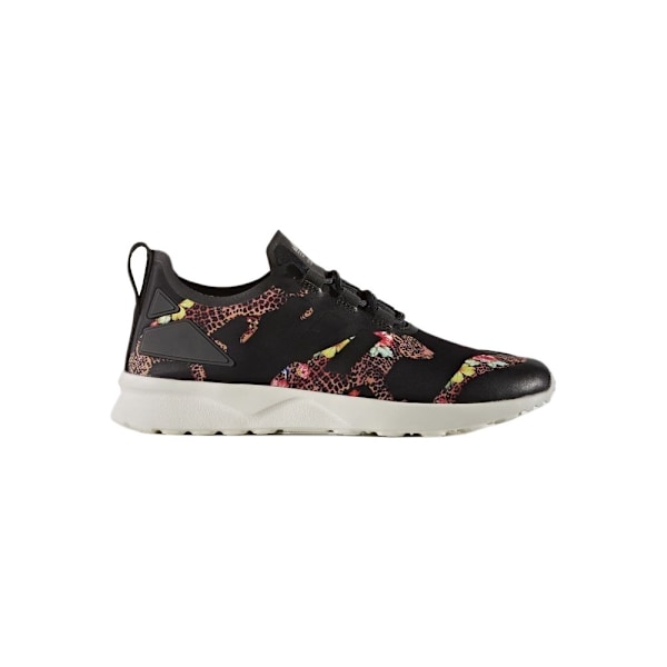 Skor Adidas ZX Flux Adv Verve Svarta 36 2/3
