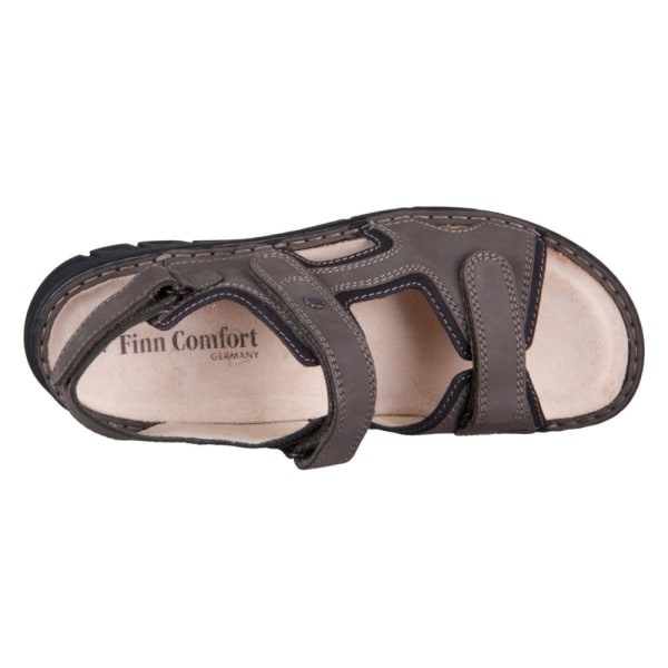 Sandaalit Finn Comfort Wanaka S Ruskeat 46