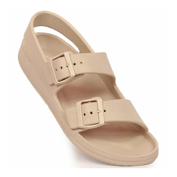 Sandaler Big Star INT1836C Beige 36