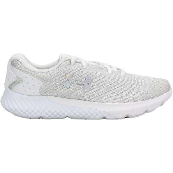 Sneakers low Under Armour Charged Rogue 3 Hvid 40