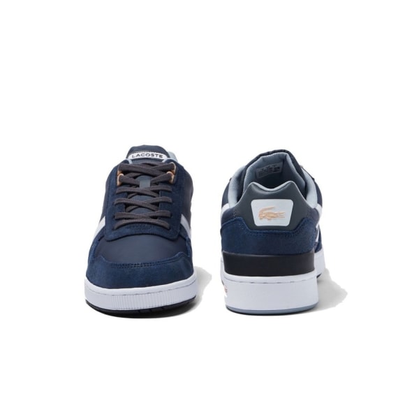 Sneakers low Lacoste 744SMA0034092 Flåde 42