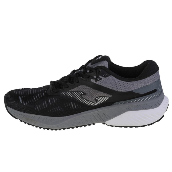 Sneakers low Joma Rhispalis 2201 Sort 41