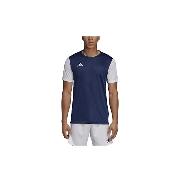 T-shirts Adidas Estro 19 Flåde 159 - 164 cm/L