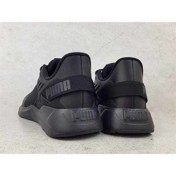 Lågskor Puma Disperse XT 2 Mesh Vit 44.5