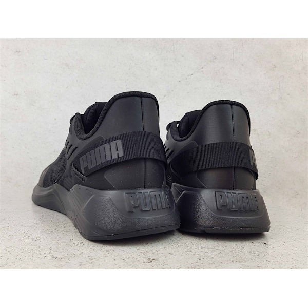 Sneakers low Puma Disperse XT 2 Mesh Hvid 42.5