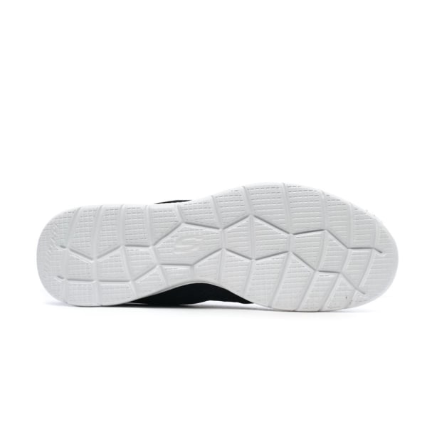 Sneakers low Skechers Dynamight 20 Sort 38