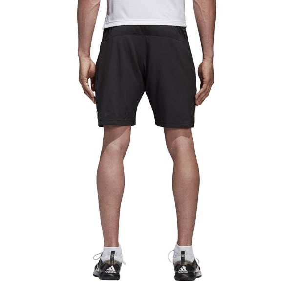 Bukser Adidas Club Short Sort 164 - 169 cm/S