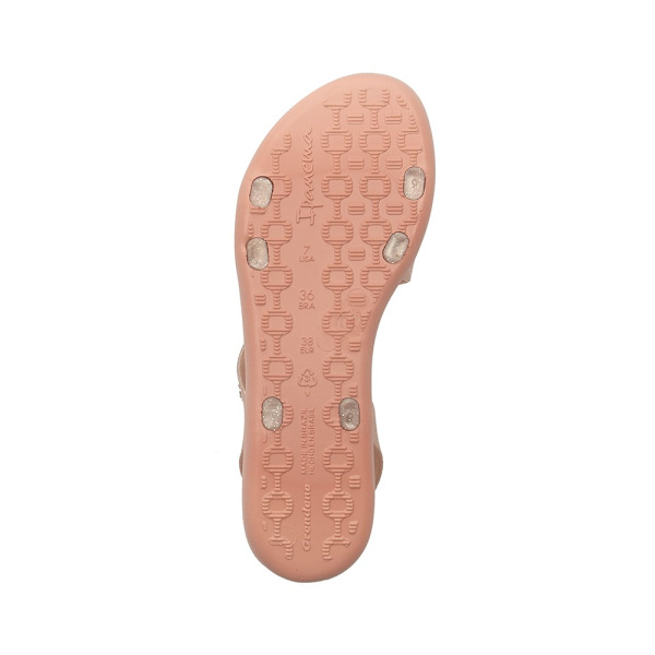 Sandaler Ipanema 82429AJ081PI Rosa 37
