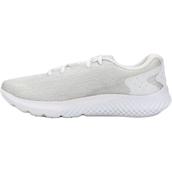 Sneakers low Under Armour Charged Rogue 3 Hvid 40