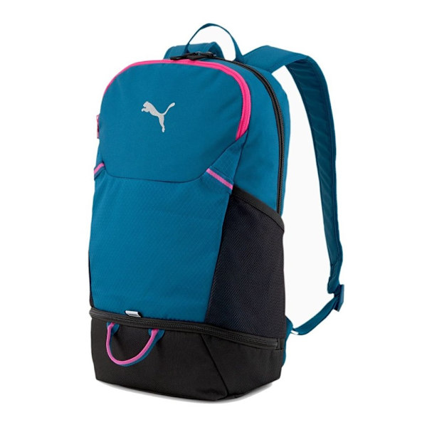Reput Puma Vibe Mustat,Vaaleansiniset