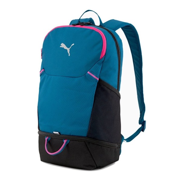 Reput Puma Vibe Vaaleansiniset,Mustat