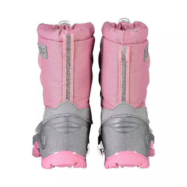 Snowboots CMP Hanki 20 WP Rosa 30