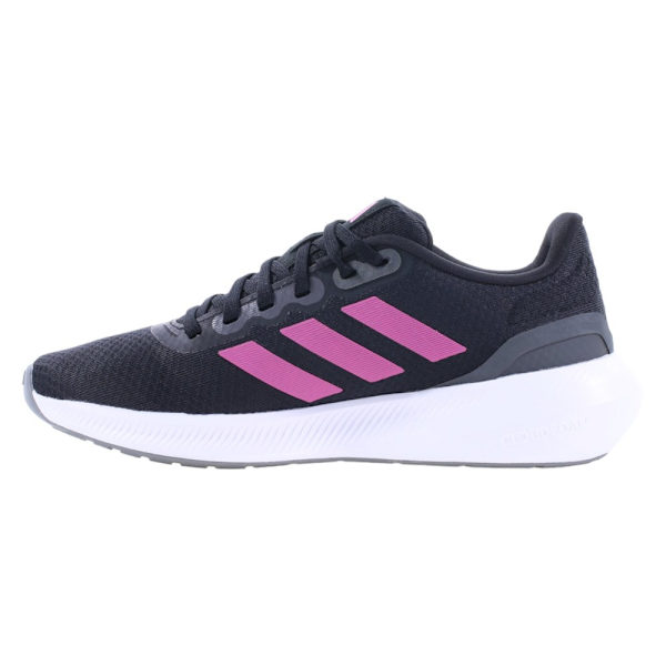Sneakers low Adidas Runfalcon 30 W Sort 38