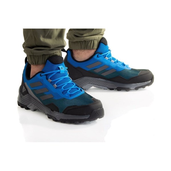 Sneakers low Adidas Eastrail 2 Blå 46 2/3