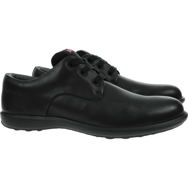 Sneakers low Camper Atom Work Sort 44