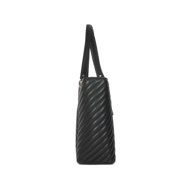 Håndtasker Noelle Elite Tote Produkt av avvikande storlek e4ec | Svarta | Produkt av avvikande storlek