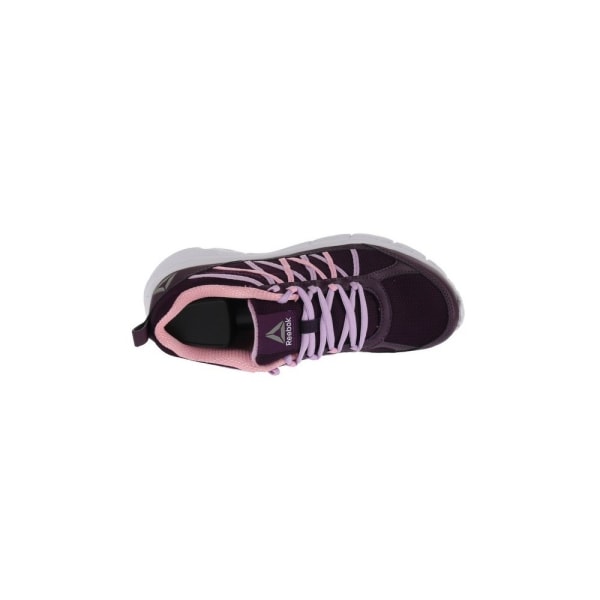 Lågskor Reebok Speedlux 20 Lila,Rosa,Vit 35.5