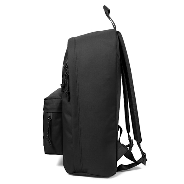 Rygsække Eastpak Out Of Office Sort
