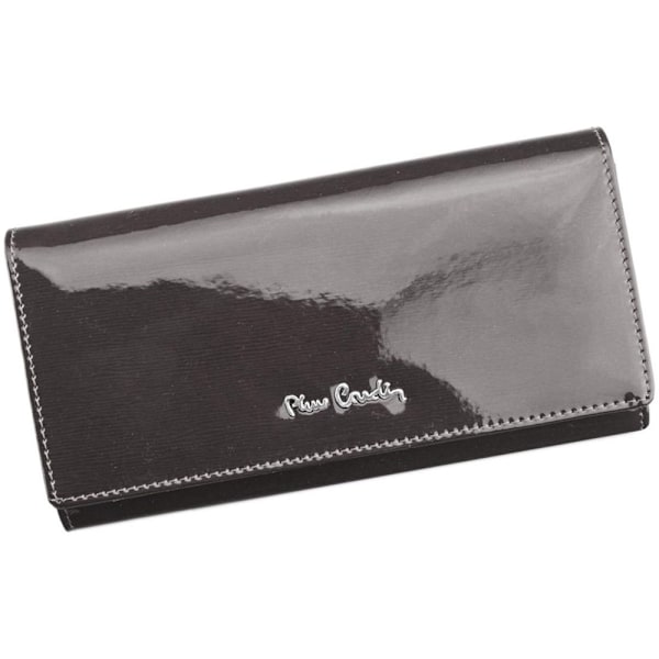 Plånböcker Pierre Cardin GREG23546 Svarta