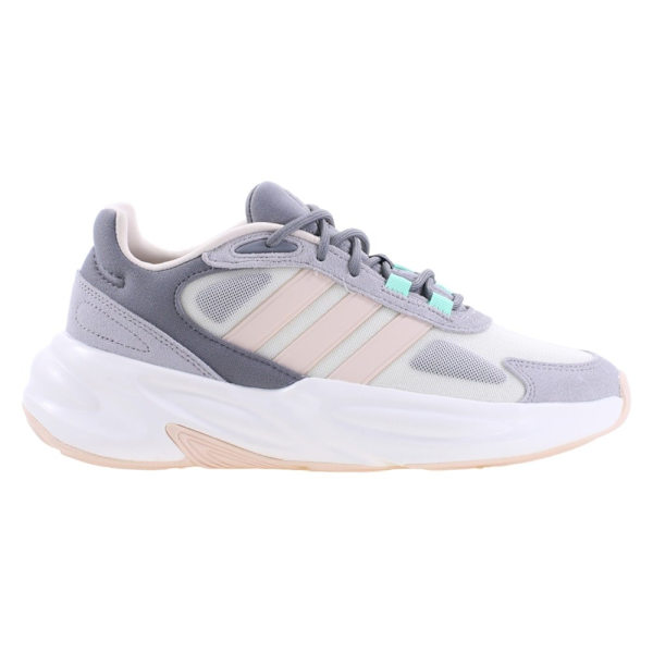Puolikengät Adidas Ozelle Beesit 40 2/3
