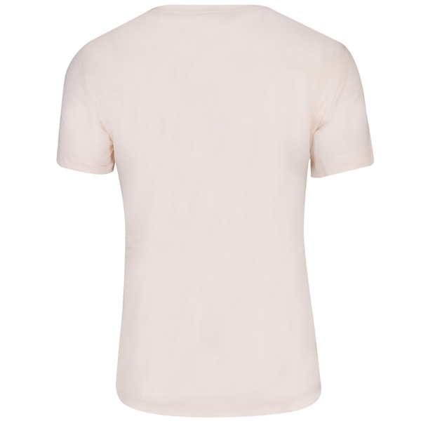 T-paidat Guess W3BI42I3Z14G1F8 Kerman väriset 168 - 172 cm/M
