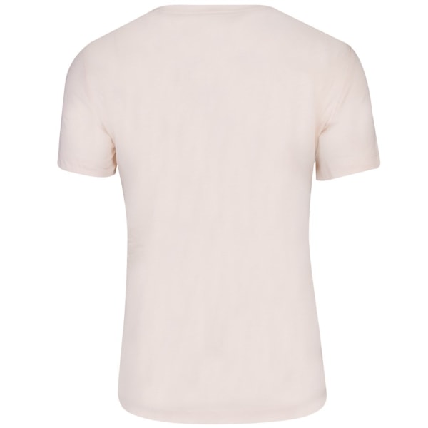 T-shirts Guess W3BI42I3Z14G1F8 Creme 168 - 172 cm/M