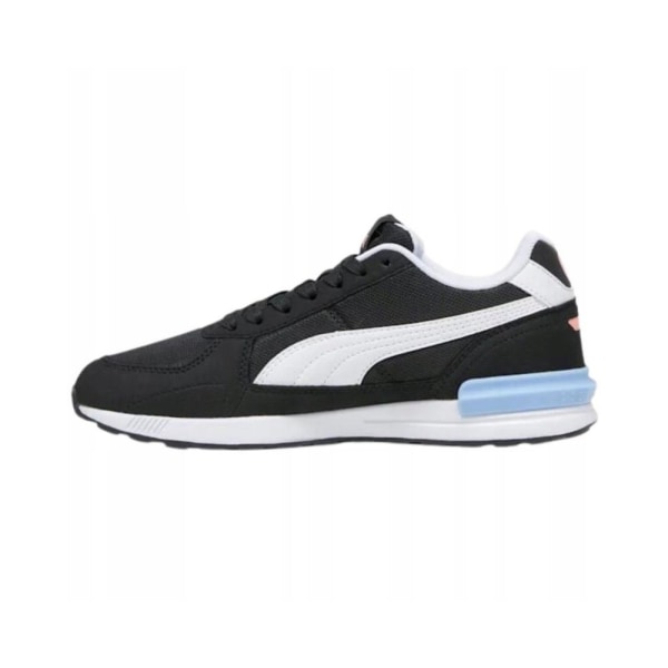 Sneakers low Puma Graviton Sort 38.5