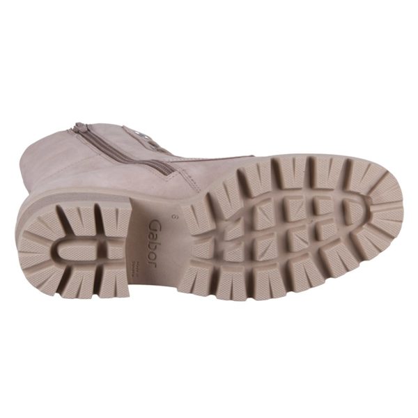 Sko Gabor 3281531 Beige 6.5 UK women