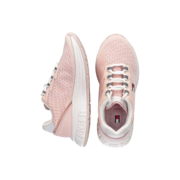 Sneakers low Tommy Hilfiger T3A4321660308X054 Pink 36