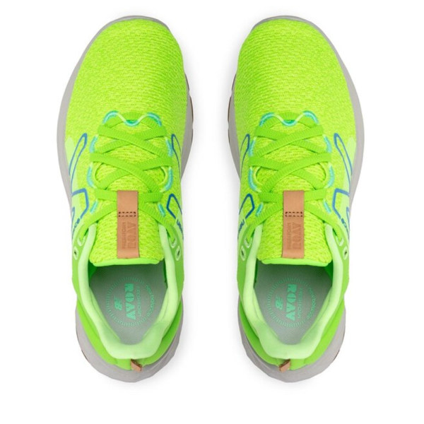 Lågskor New Balance MROAVRN2 Celadon 44