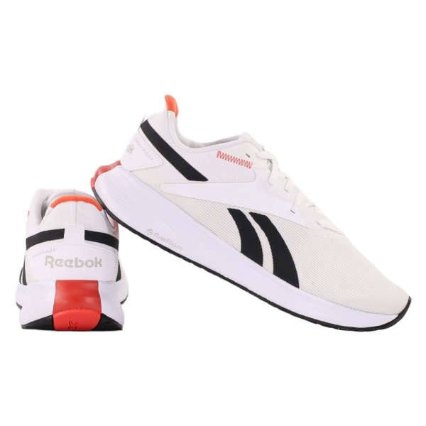 Sneakers low Reebok GY5178 Hvid 39