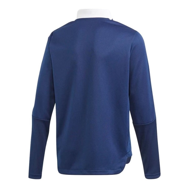 Sweatshirts Adidas Tiro 21 Flåde 171 - 176 cm/XL