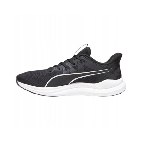 Lågskor Puma Reflect Lite Svarta 44