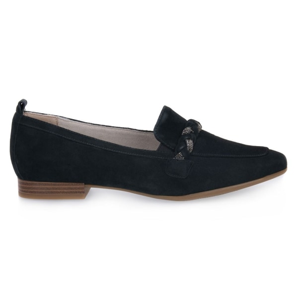 Mockaskiner Jana 84500NAVY Grenade 40