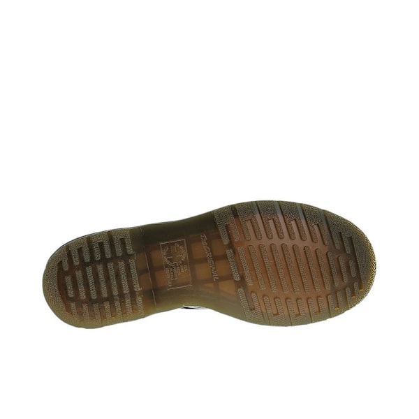 Glans Dr Martens Vonda Sort 40