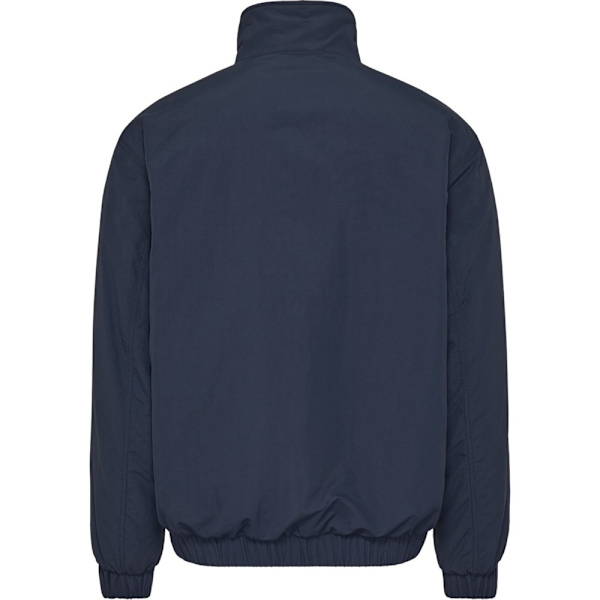 Jakker Tommy Hilfiger DM0DM17238C87 Flåde 179 - 183 cm/L