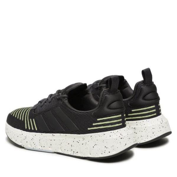 Sneakers low Adidas Swift Run Sort 40