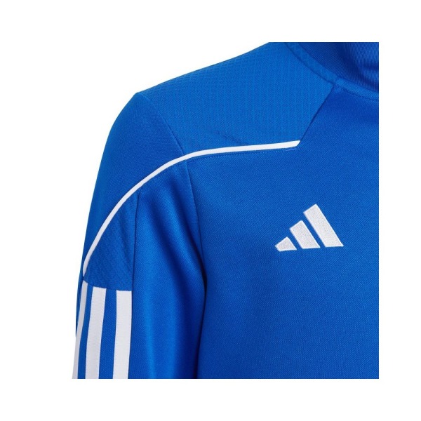 Sweatshirts Adidas HS3490 Flåde 135 - 140 cm/S