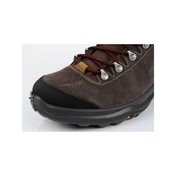 Sko Aku Evergreen Gtx Brun 41