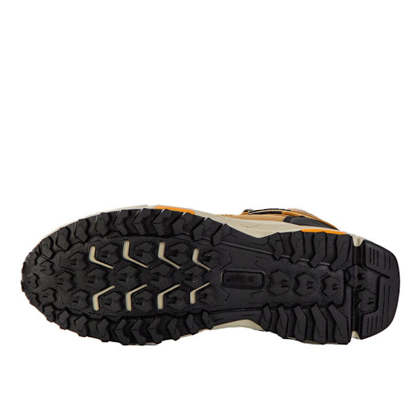 Kengät Lee Cooper B23258 Keltaiset 45