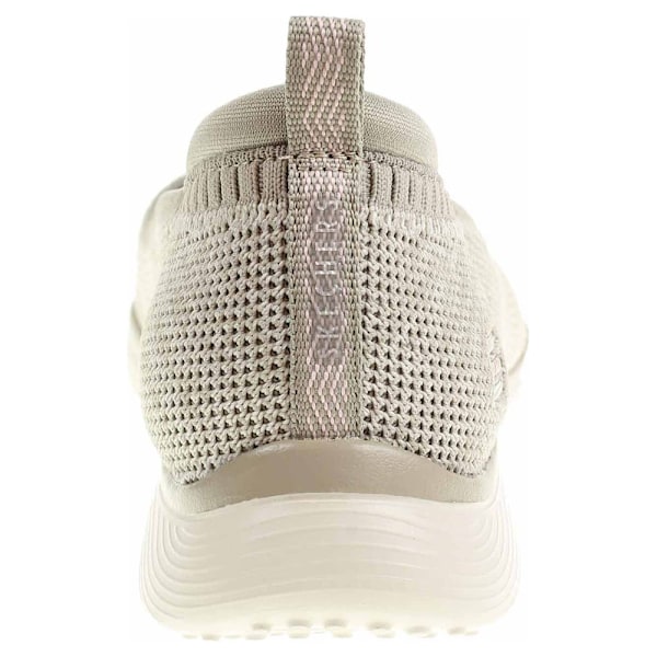 Ballerina Skechers Microburst 20 Beige 37