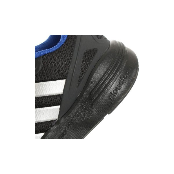 Sneakers low Adidas Nebzed Sort 47 1/3