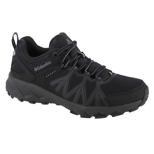 Sneakers low Columbia Peakfreak II Outdry Sort 43